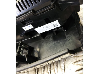 Руль Ford Puma 2019 - года 18549