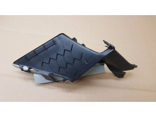 Другая деталь салона