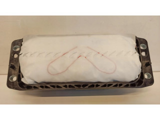 Подушка безопасности пассажира 5NA880204F   Volkswagen Tiguan