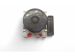 Блок АБС 31329139   Volvo  V70  2008 - 2013 года