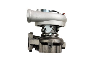 Turbodmychadlo Турбина 1720117040, 172011702 Toyota Land Cruiser (J100)