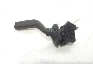 Переключатель дворников 30613573 Volvo S40, V40