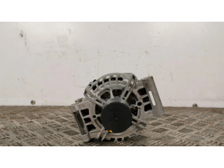 Генератор 2715896A, 9822230780   Peugeot 508 1.6     