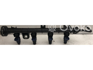 Форсунка Hyundai i10