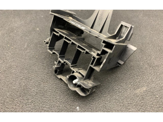 Pojistková skříňka 8K1937503C Audi S5 2011