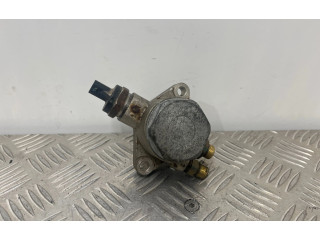 Vstřikovací čerpadlo 079127026R Audi A8 S8 D4 4H