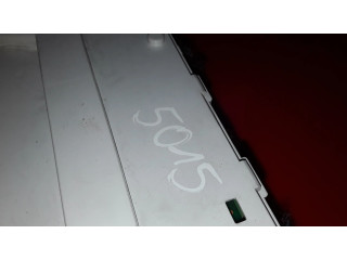 Панель приборов 8100A486, 528060H Citroen C-Crosser