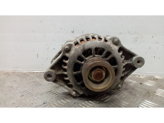 Генератор 09194167   Opel Tigra A 1.4     