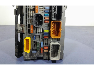 Блок предохранителей  9664706380, 9664706380   Peugeot Expert    