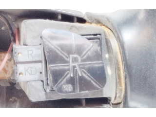 Volant Daewoo Lacetti 2005