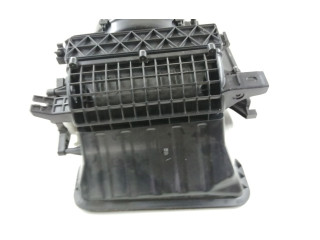 Turbodmychadlo Вентилятор печки EB1D1PPJAA, A5043200227 Hyundai Kona I