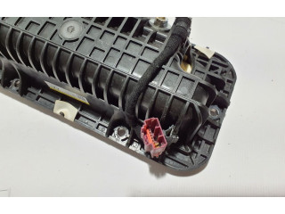 Поршень Надувная подушка для пассажира D420T2 31351330 Volvo XC90