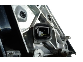 Zpětné zrcátko BMW 2 F46 2015 7421455, 51167421455