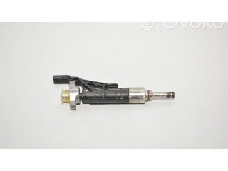 Форсунка 7639990, 0261500539    BMW 2 F22 F23 для бензинового двигателя B48B20B 2