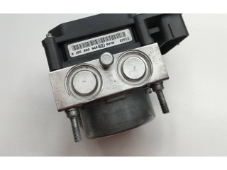 Блок АБС 0265232533, 0265800946   Suzuki  SX4  2006 - 2009 года