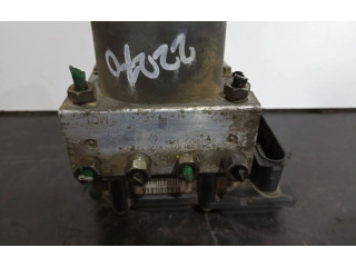 Jednotka ABS 0265800440 Renault Megane II 2005