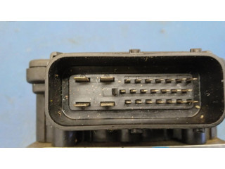 Jednotka ABS 9625975480,    Citroen Berlingo 