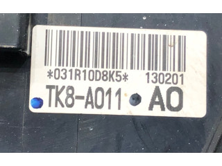 Блок предохранителей TK8-A011 Honda Odyssey