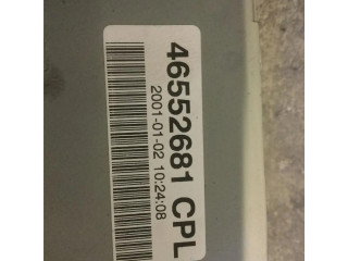   Pojistková skříňka    Fiat Punto (188) 1999