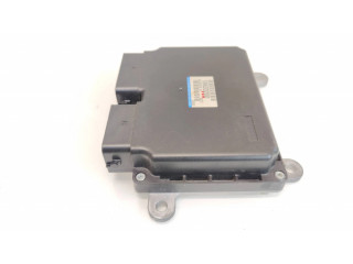 Блок управления двигателя 1860D200, E6T80790   Mitsubishi Outlander