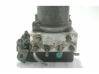 Jednotka ABS 4451020250 Toyota Celica T200