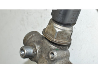 Vstřikovací lišta 059130089BT, 05A906051 Volkswagen Touareg II CRCA