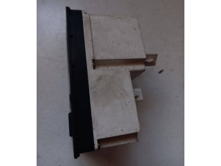 Дисплей S9513334 Saab 9000 CS