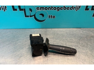 Переключатель дворников 8200399390 Dacia Logan I