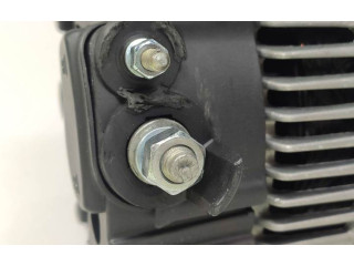 Генератор 9040211, FRA878 Citroen Xsara