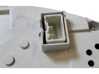 Панель приборов 769315620U, 769317840U   Volvo V60       