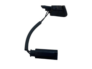 Vstřikovač 8376011 BMW Z3 E36