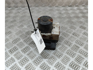 Jednotka ABS 589202E150, 589002E150 Hyundai Tucson JM 2008