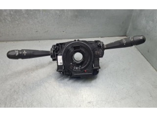 Подрулевой шлейф SRS 98262598ZD, 90419RI080263   Citroen Berlingo