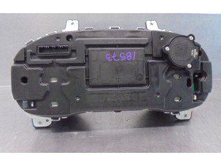 Панель приборов 94043J7090, 1909003018   KIA Xceed       