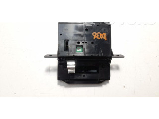 Дисплей B62SK0541875 Mazda 3 II