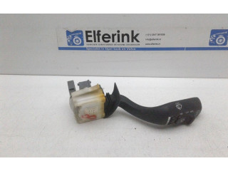 Переключатель дворников 5241260, 5241260 Saab 9-3 Ver1