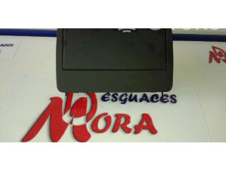 Дисплей 8U0857273A Audi Q3 8U