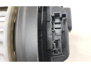 Вентилятор печки 773.70806.01, A1648350607 Mercedes-Benz ML W164