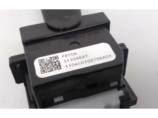 Volant Volvo XC60 2012 31334647