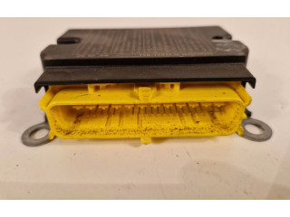 Блок подушек безопасности 34D959655B, 080050366 Skoda Rapid (NH)