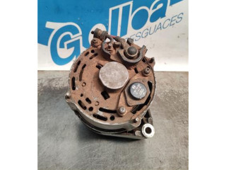 Генератор 36903025K   Volkswagen Polo      