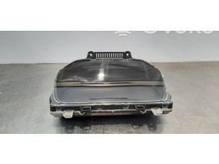 Панель приборов 32311165, 36010422 Volvo XC40