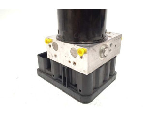 Блок АБС 4670A078, 06210904313 Mitsubishi Grandis - года