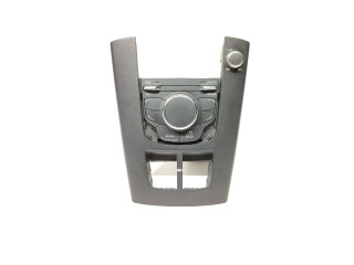 Vstřikovací lišta 8V0919614B Audi A3 S3 8V