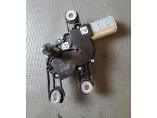 Моторчик заднего дворника 5F4955711    Skoda Octavia Mk3 (5E)