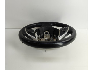 Руль Mitsubishi Outlander 2013 - 2021 года 4400A517XA