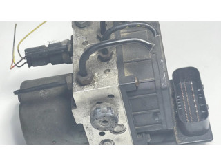 Jednotka ABS 0265950183, 684246   Alfa Romeo GT 2004