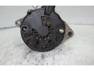 Генератор    Chevrolet Rezzo      