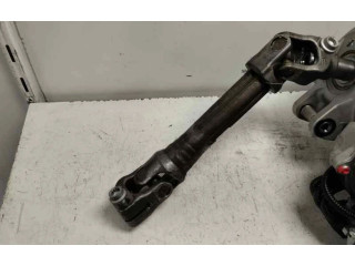    Рулевая рейка 6C1423510BL   Seat Ibiza IV (6J,6P) 2008 - 2017 года