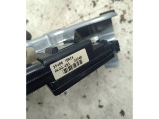 Блок управления дверью 254B61BN2A, RK00493 Infiniti EX